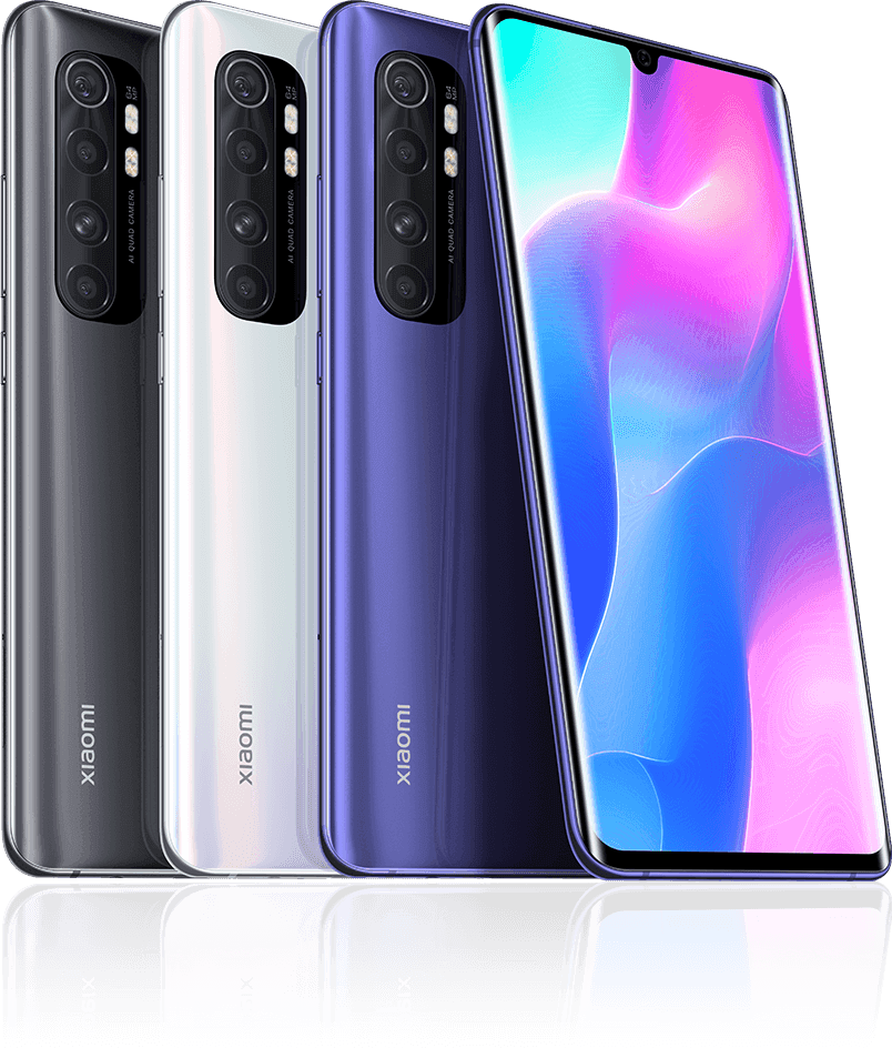 phones